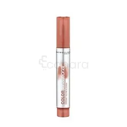 MAYBELLINE COLOR SENSATIONAL FEUTRE A LEVRES TOUICH OF TOFFEE NUMERO 780