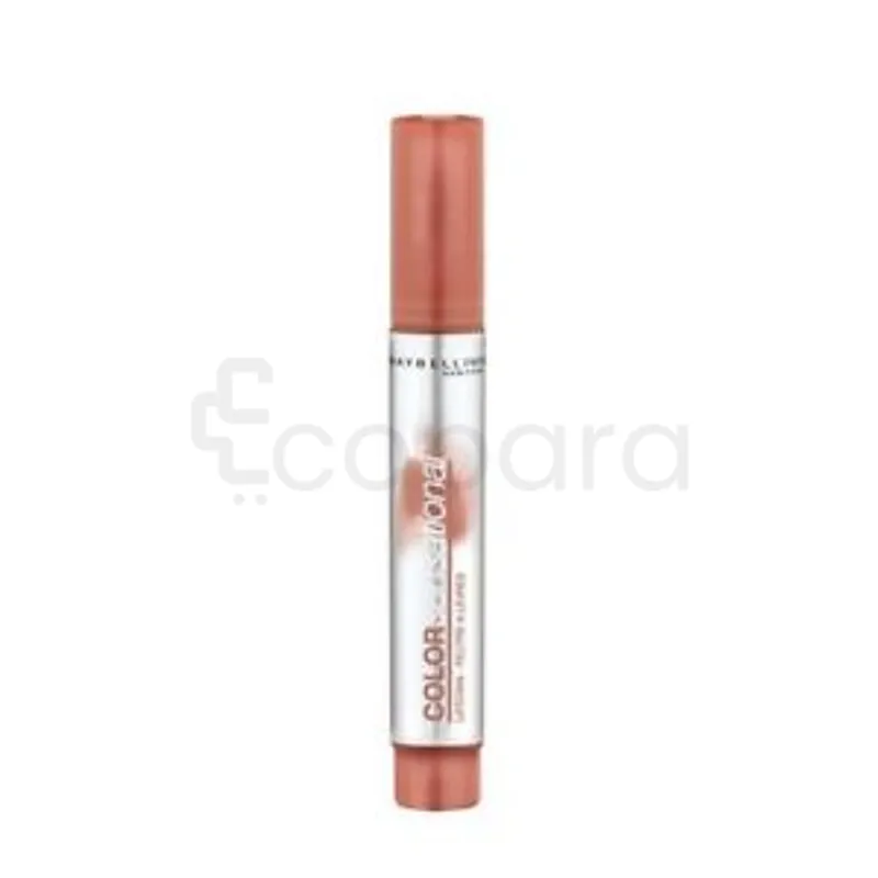MAYBELLINE COLOR SENSATIONAL FEUTRE A LEVRES TOUICH OF TOFFEE NUMERO 780