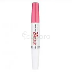 MAYBELLINE COLOR SENSATIONAL FEUTRE A LEVRES LUSH ROSE NUMERO 130
