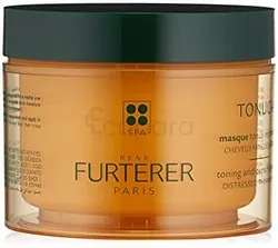 RENE FURTERER TONUCIA MASQUE TONUS REDENSIFIANT 200ML