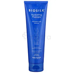 BIOSILK HYDRATING THERAPY DEEP MOISTURE MASQUE 266ML