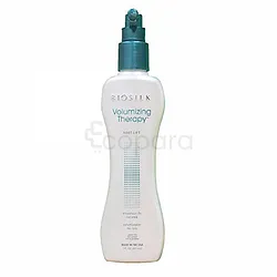 BIOSILK VOLUMIZING THERAPY 207ML