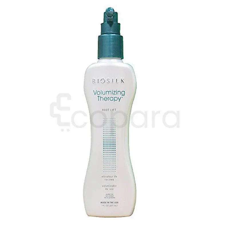 BIOSILK VOLUMIZING THERAPY 207ML