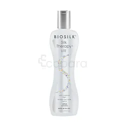 BIOSILK SILK THERAPY LITE 167ML