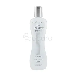 BIOSILK SILK THERAPY ORIGINAL 167ML
