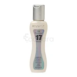 BIOSILK SILK THERAPY 17 MIRACLE 67ML