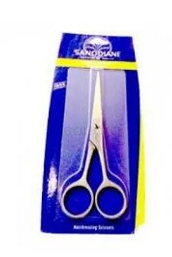 SANODIANE CISEAUX COIFFEUR REFERENCE 30