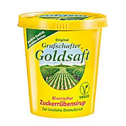 GOLDSAFT VEGAN 450G
