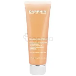 DARPHIN LUMIERE ESSENTIELLE DEMAQUILLANT MICELLAIRE ILLUMINATEUR 125ML