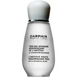 DARPHIN PEELING JEUNESSE 30ML