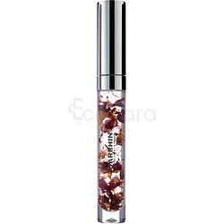 DARPHIN HUILE A LEVRES AUX PETALES DE ROSES 4ML
