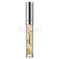 DARPHIN HUILE A LEVRES AUX PETALES DE CALENDULA 4ML