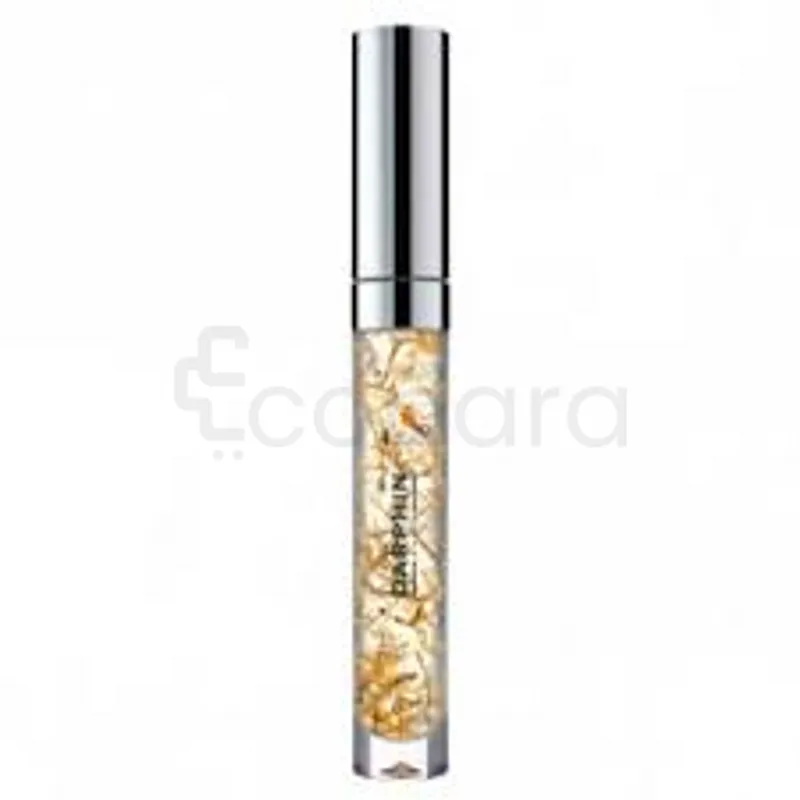 DARPHIN HUILE A LEVRES AUX PETALES DE CALENDULA 4ML