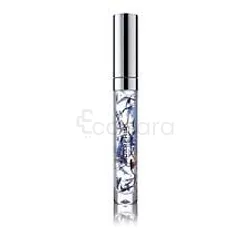 DARPHIN HUILE A LEVRES AUX PETALES DE BLUE CORNFLOWER 4ML
