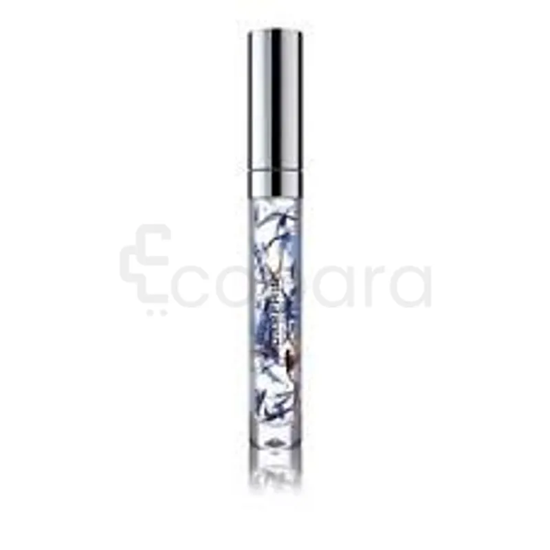 DARPHIN HUILE A LEVRES AUX PETALES DE BLUE CORNFLOWER 4ML