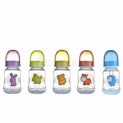 CANPOL BABIES BIBERON 120ML REFERENCE 59/100