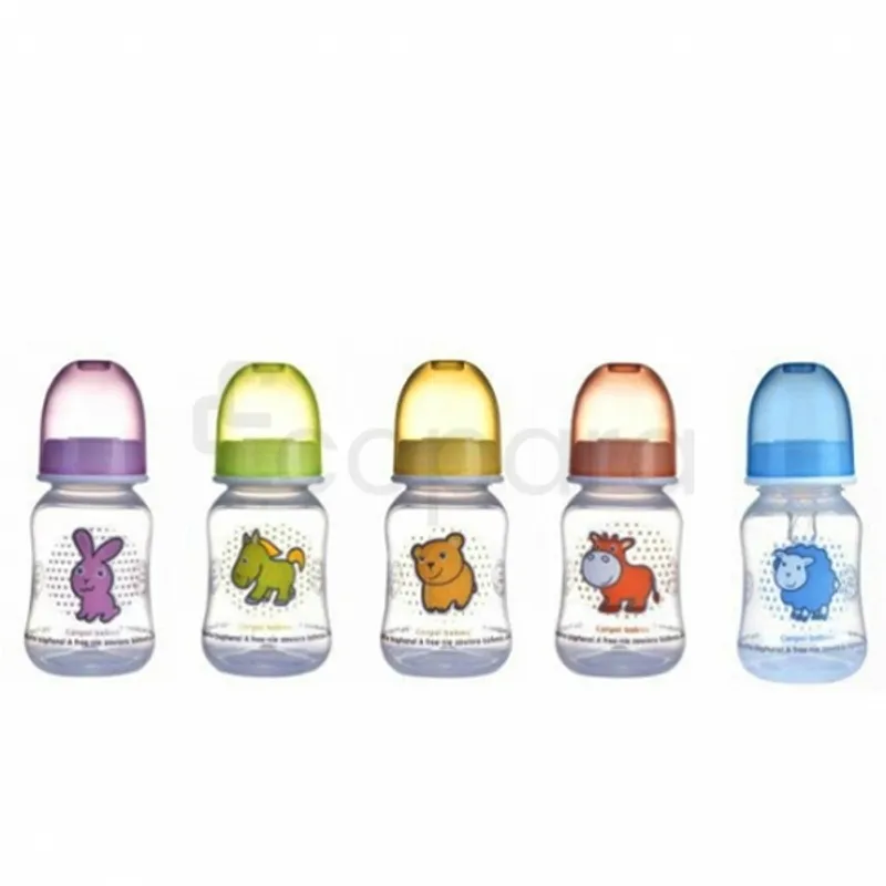 CANPOL BABIES BIBERON 120ML REFERENCE 59/100