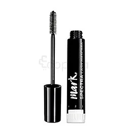 AVON MARK SPECTRA LASH MASCARA BLACK REFERENCE 2200518