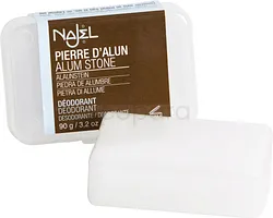 NAJEL PIERRE D'ALUN 90G