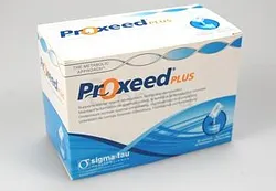 PROXEED PLUS ST 5G BOITE DE 30 SACHETS