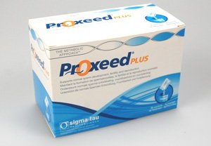 PROXEED PLUS ST 5G BOITE DE 30 SACHETS