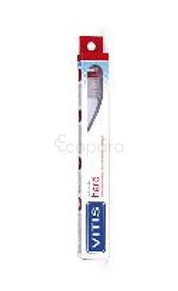 VITIS BROSSE A DENTS HARD
