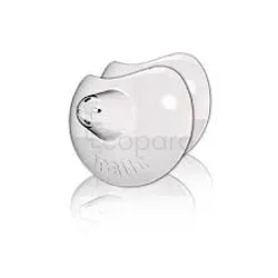 FARLIN BOUT DE SEIN 25MM BOITE DE 2 REFERENCE AA-31010