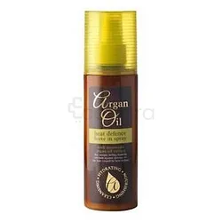XPEL ARGAN OIL HEAT DEFENCE 150ML