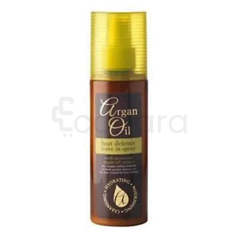 XPEL ARGAN OIL HEAT DEFENCE 150ML