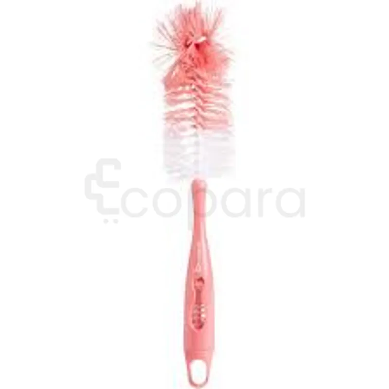 BADABULLE GOUPILLON CORAIL REFERENCE B006917