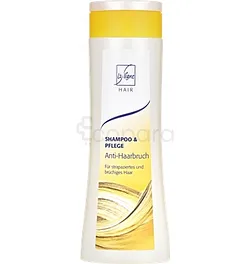 LA LIGNE SHAMPOOING CHEVEUX ABIMES 300ML