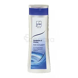 LA LIGNE SHAMPOOING ANTI-PELLICULAIRE 300ML