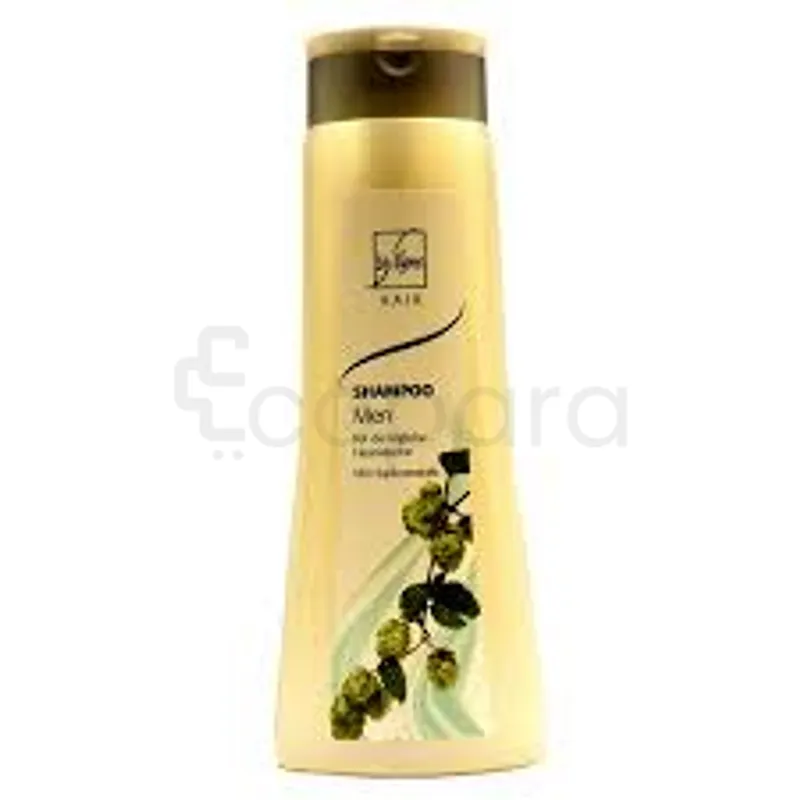 LA LIGNE SHAMPOOING MEN USAGE FRÉQUENT 500ML