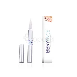 BBRYANCE STYLO BLANCHISSEMENT DENTS A LA MENTHE