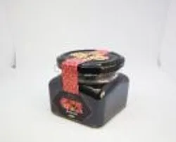 MIELII MIEL D'EUPHORBE 150G