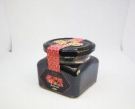 MIELII MIEL D'EUPHORBE 150G