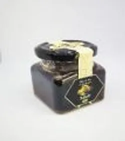 MIELII MIEL DE JUJUBIER 150G