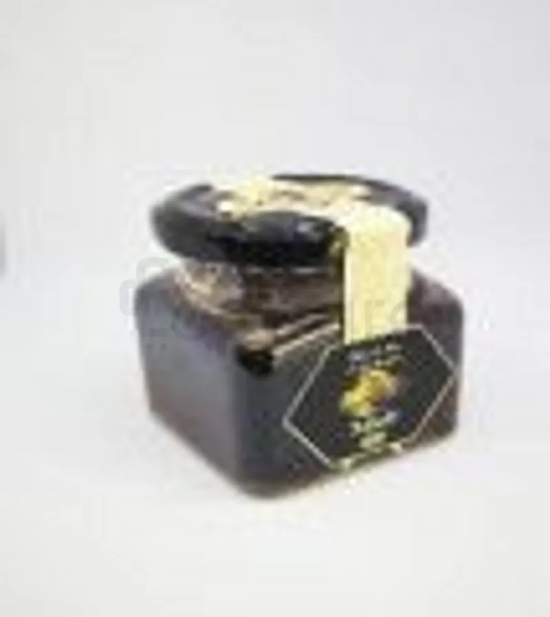 MIELII MIEL DE JUJUBIER 150G
