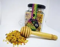 MIELII GRAND POLLEN D'ABEILLE 120G
