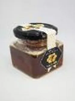MIELII GELEE ROYALE 150G