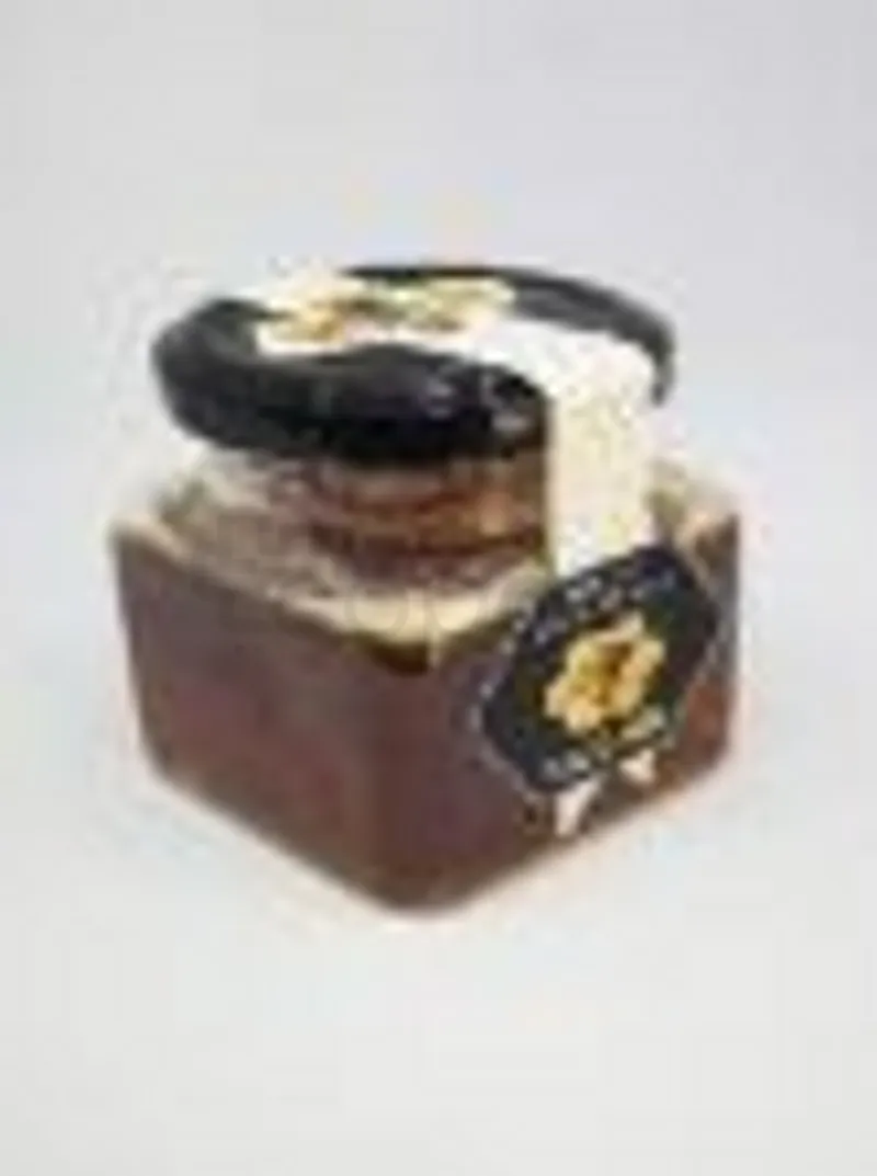 MIELII GELEE ROYALE 150G