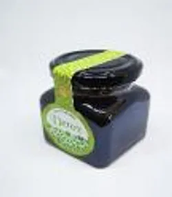MIELII MIEL DETOX MOYEN 240G