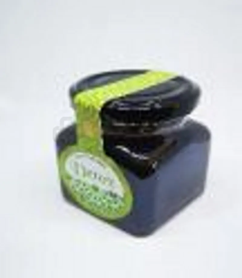 MIELII MIEL DETOX MOYEN 240G