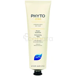 PHYTO PHYTOJOBA MASQUE HYDRATANT 150ML