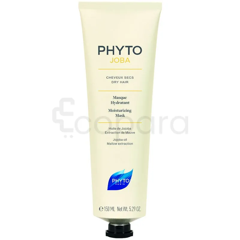 PHYTO PHYTOJOBA MASQUE HYDRATANT 150ML