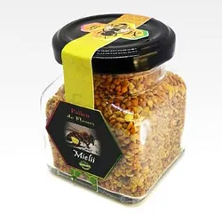 MIELII POLLEN D'ABEILLE 100G