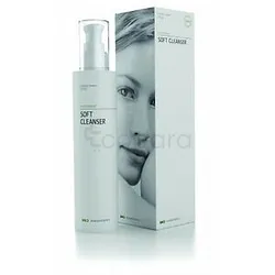 INNOAESTHETICS SOFT CLEANSER 200ML