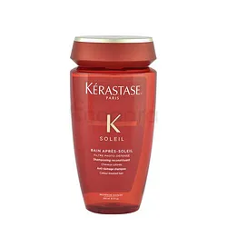 KERASTASE K SOLEIL BAIN APRES SOLEIL 250ML