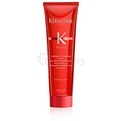 KERASTASE K SOLEIL CREME UV SUBLIME VITAMINE E 150ML