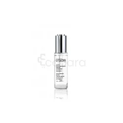 LYSEDIA ACIDE HYALURONIQUE SERUM DE JEUNESSE 30ML